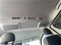 2013 Toyota Hiace Van