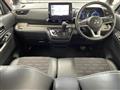 2023 Mitsubishi DELICA MINI