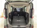 2023 Mitsubishi DELICA MINI