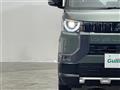 2023 Mitsubishi DELICA MINI