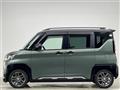 2023 Mitsubishi DELICA MINI