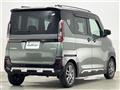 2023 Mitsubishi DELICA MINI