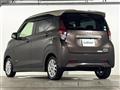 2021 Nissan DAYZ