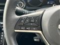 2021 Nissan DAYZ