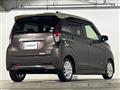 2021 Nissan DAYZ