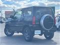 2015 Suzuki Jimny