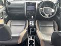 2015 Suzuki Jimny