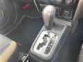 2015 Suzuki Jimny