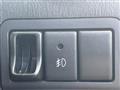 2015 Suzuki Jimny