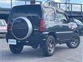 2015 Suzuki Jimny