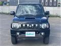 2015 Suzuki Jimny