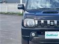 2015 Suzuki Jimny