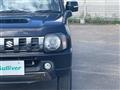 2015 Suzuki Jimny