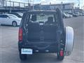 2015 Suzuki Jimny