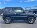 2015 Suzuki Jimny