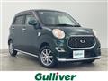 2019 Daihatsu Cast