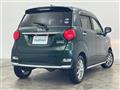 2019 Daihatsu Cast
