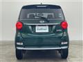 2019 Daihatsu Cast