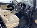 2022 Toyota Alphard Hybrid