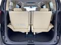 2022 Toyota Alphard Hybrid