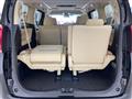 2022 Toyota Alphard Hybrid