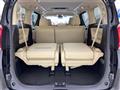 2022 Toyota Alphard Hybrid
