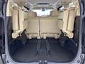2022 Toyota Alphard Hybrid
