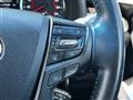 2022 Toyota Vellfire