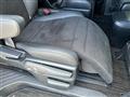 2022 Toyota Vellfire