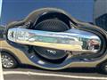 2022 Toyota Vellfire