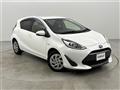2017 Toyota AQUA