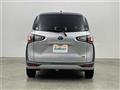2019 Toyota Sienta