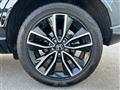 2022 Honda VEZEL