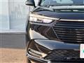 2022 Honda VEZEL