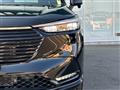 2022 Honda VEZEL