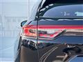 2022 Honda VEZEL