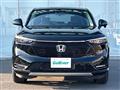 2022 Honda VEZEL