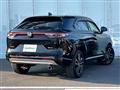 2022 Honda VEZEL