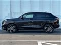 2022 Honda VEZEL