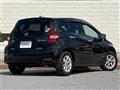 2019 Nissan Note
