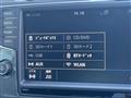 2017 Volkswagen Golf Alltrack