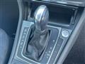 2017 Volkswagen Golf Alltrack
