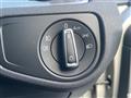 2017 Volkswagen Golf Alltrack