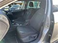 2017 Volkswagen Golf Alltrack