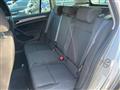 2017 Volkswagen Golf Alltrack
