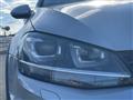2017 Volkswagen Golf Alltrack