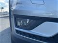 2017 Volkswagen Golf Alltrack