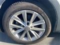 2017 Volkswagen Golf Alltrack