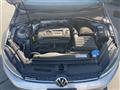 2017 Volkswagen Golf Alltrack