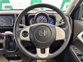 2019 Honda N-ONE